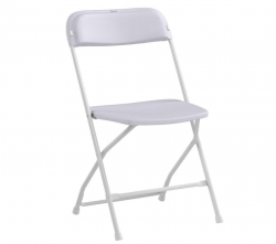 Folding Chair